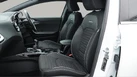 2022-kia-pro-ceed-15-t-gdi-gt-line-small-14