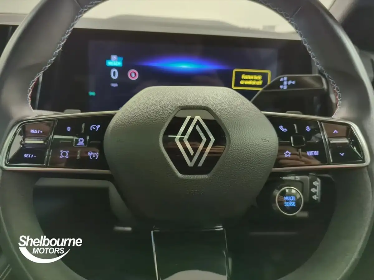 2024-renault-austral-12-iconic-esprit-alpine-big-14