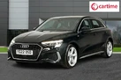 2022-audi-a3-14-40-tfsi-e-s-line-small-6