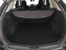 2021-mazda-cx-5-20-se-l-small-7