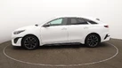 2022-kia-pro-ceed-15-t-gdi-gt-line-small-66