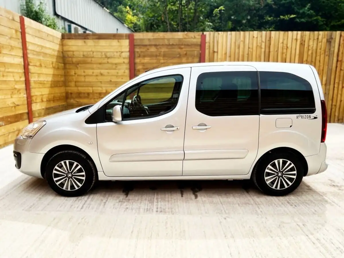 2018-peugeot-partner-16-vti-tepee-active-big-6