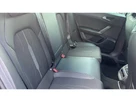 2024-cupra-leon-nf-14-e-hybrid-vz2-design-edition-hatchback-small-15