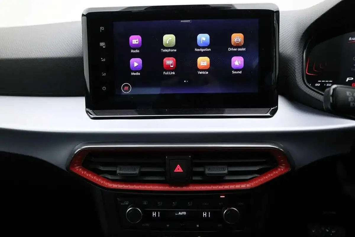 2024-seat-ibiza-10-tsi-fr-115ps-dsg-big-11