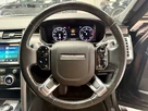 2020-land-rover-discovery-30-sd6-hse-small-11