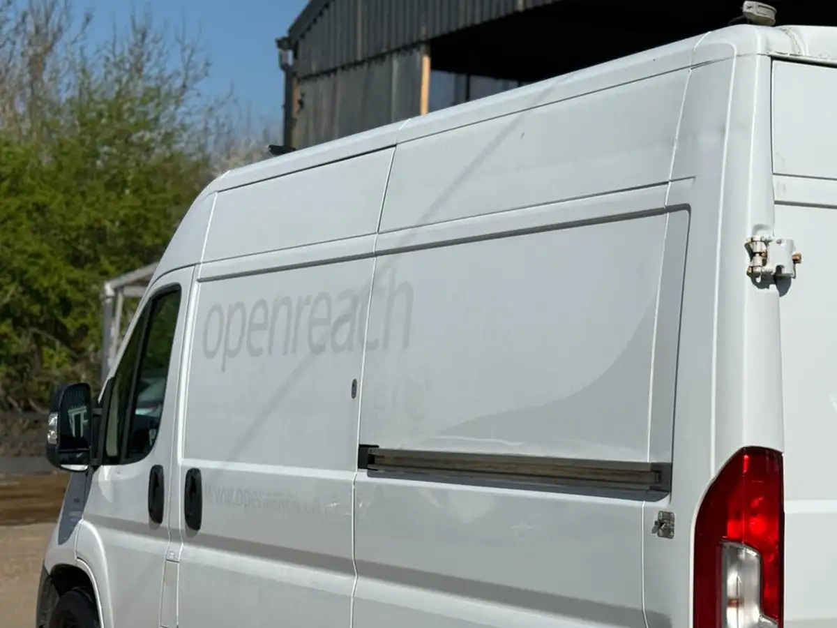 2015-fiat-ducato-23td-35-lh2-tecnico-big-27