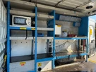 2015-fiat-ducato-23td-35-lh2-tecnico-small-14