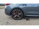 2024-cupra-leon-nf-14-e-hybrid-vz2-design-edition-hatchback-small-39