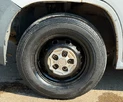 2015-fiat-ducato-23td-35-lh2-tecnico-small-38