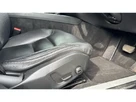 2019-volvo-v60-20td-d4-cross-country-small-24