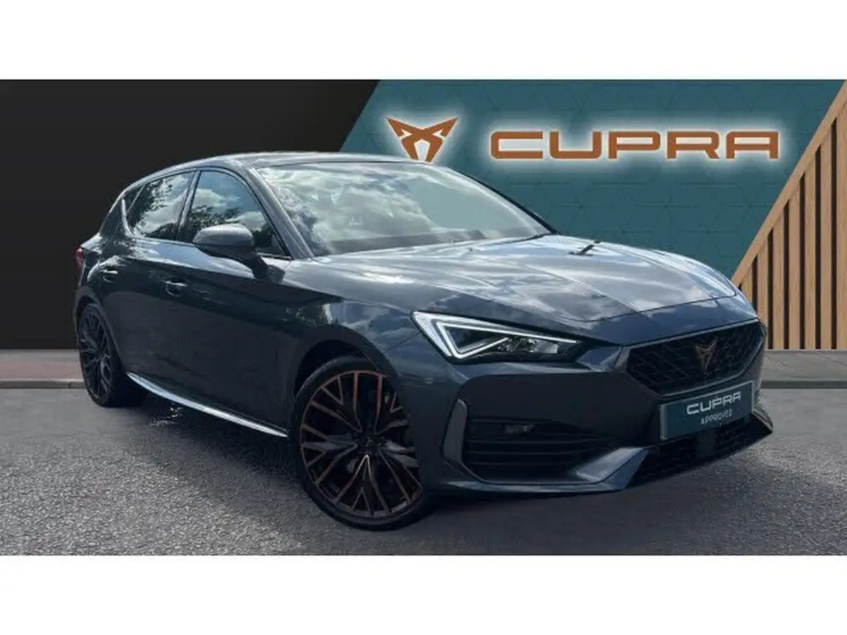 2024-cupra-leon-nf-14-e-hybrid-vz2-design-edition-hatchback-big-0