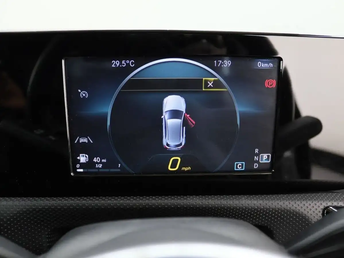 2021-mercedes-benz-a-class-20d-a180d-sport-hatchback-5d-8g-dct-big-12
