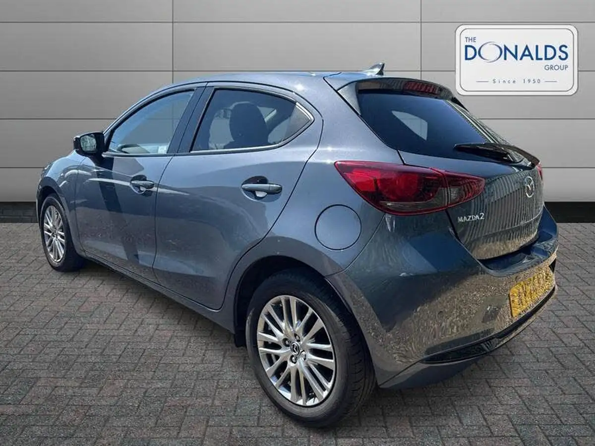 2024-mazda-mazda2-15-e-skyactiv-g-exclusive-line-big-1