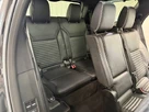 2020-land-rover-discovery-30-sd6-hse-small-35