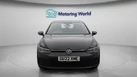 2022-volkswagen-golf-20tdi-life-hatchback-small-2