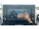 2021-toyota-rav4-25-vvt-i-dynamic-302bhp-plug-in-small-22