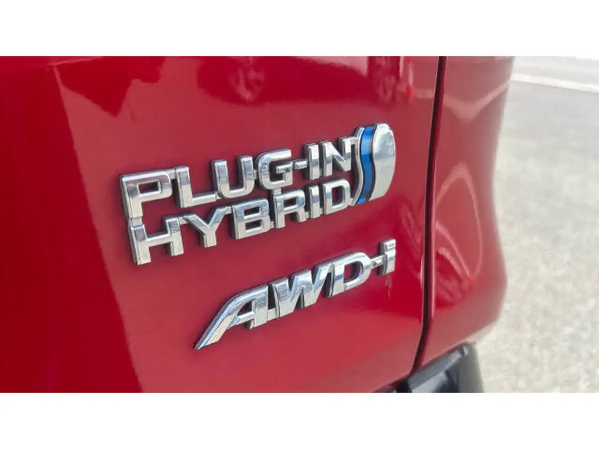 2021-toyota-rav4-25-vvt-i-dynamic-302bhp-plug-in-big-35