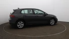 2022-volkswagen-golf-20tdi-life-hatchback-small-50