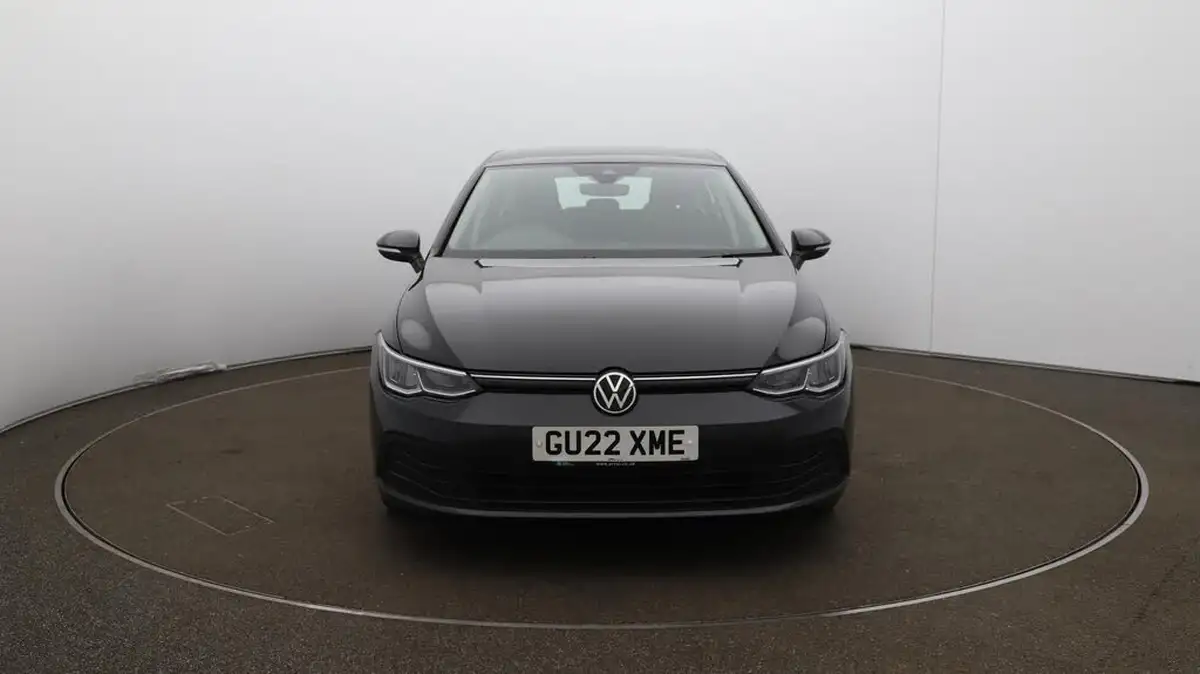 2022-volkswagen-golf-20tdi-life-hatchback-big-39