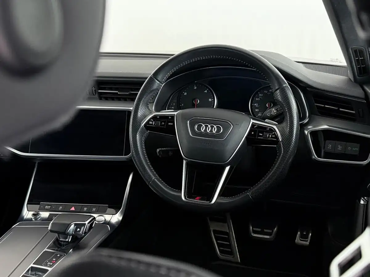 2018-audi-a6-avant-20-40-tdi-s-line-big-14