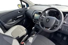 2016-renault-captur-15dci-dynamique-nav-90bhp-edc-auto-small-13