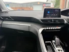 2019-peugeot-3008-suv-15-bluehdi-allure-eat8-small-45