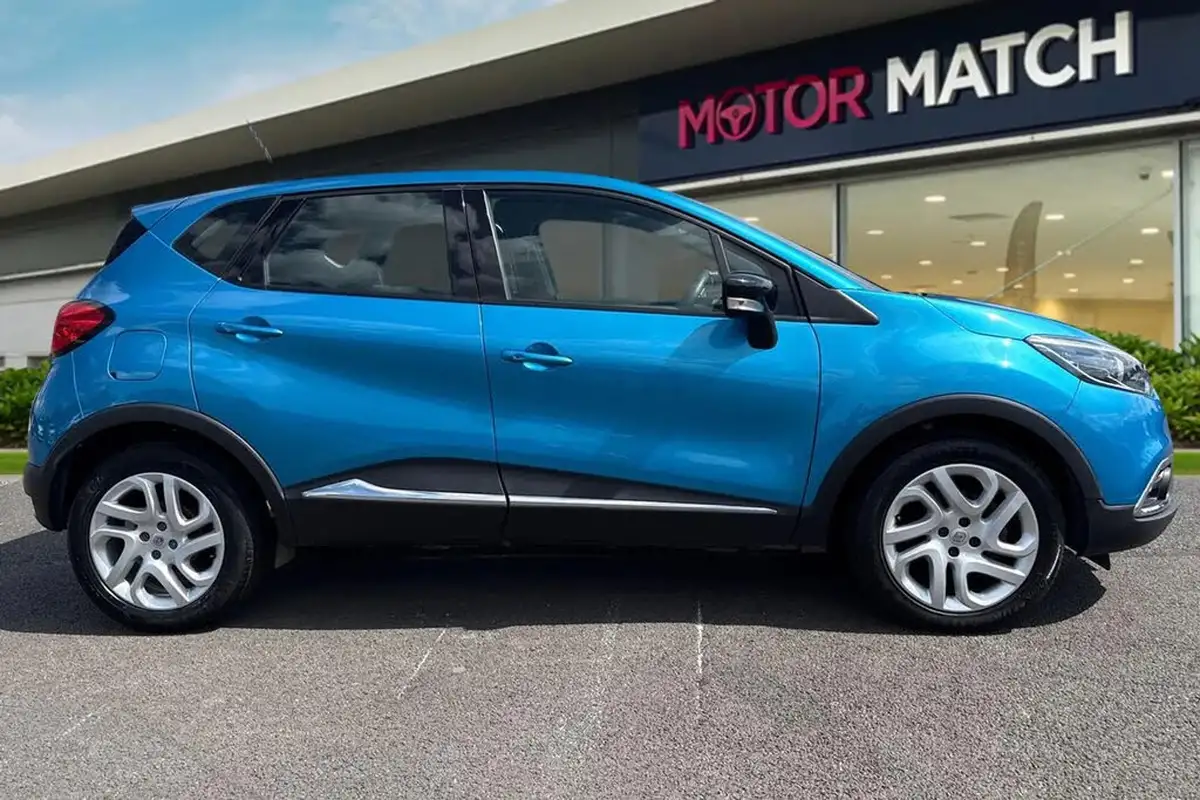 2016-renault-captur-15dci-dynamique-nav-90bhp-edc-auto-big-2