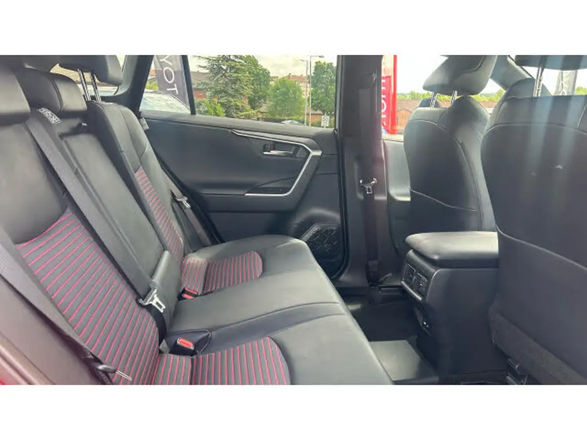 2021-toyota-rav4-25-vvt-i-dynamic-302bhp-plug-in-big-11