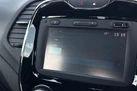 2016-renault-captur-15dci-dynamique-nav-90bhp-edc-auto-small-41