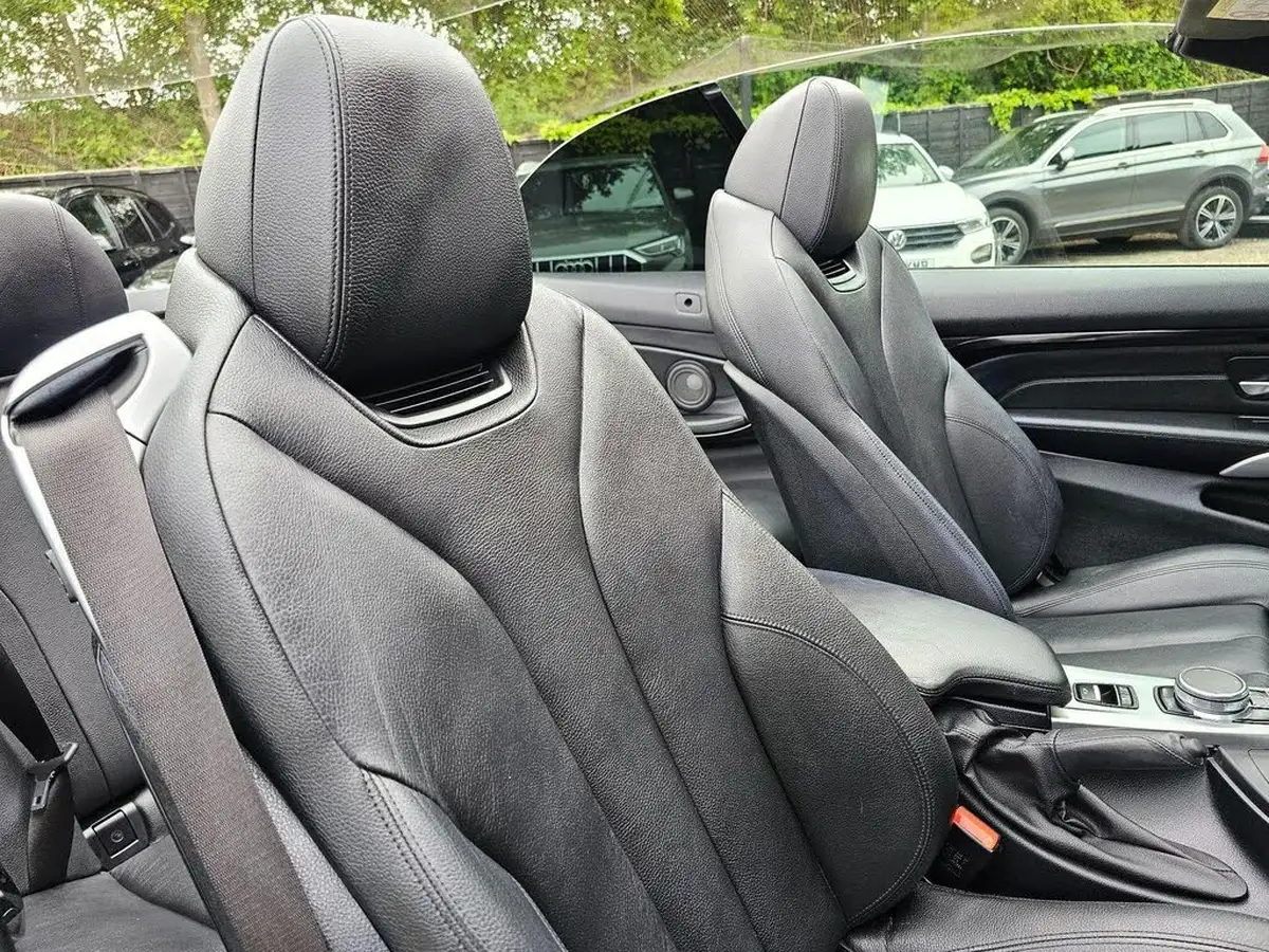 2018-bmw-4-series-30td-435d-xdrive-m-sport-308bhp-ss-convertible-2d-big-5