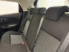 2019-nissan-juke-16-visia-112ps-small-12