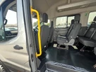 2020-ford-transit-20tdci-460-l4h3-trend-170pseu6dt-18-small-19