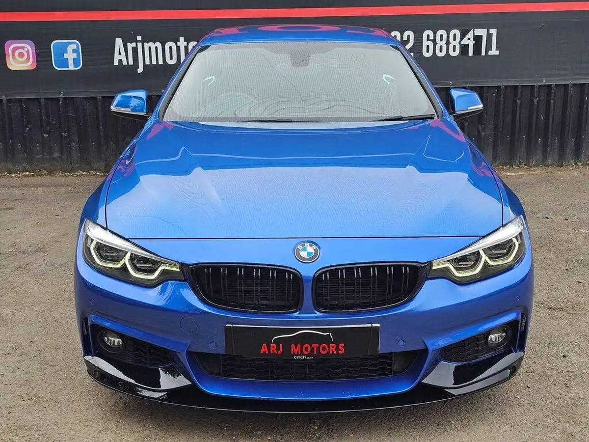 2018-bmw-4-series-30td-435d-xdrive-m-sport-308bhp-ss-convertible-2d-big-29