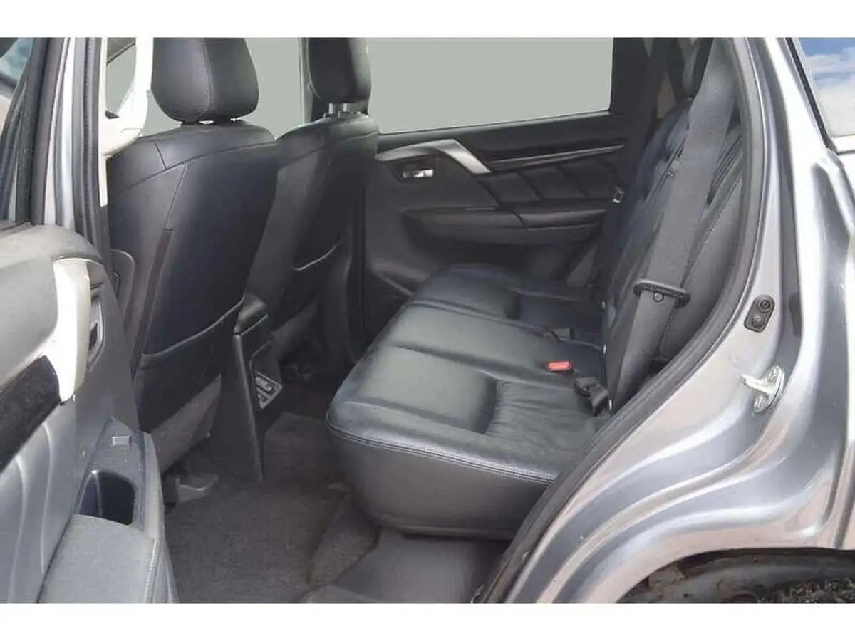 2021-mitsubishi-shogun-sport-24di-d-4-big-18