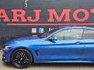 2018-bmw-4-series-30td-435d-xdrive-m-sport-308bhp-ss-convertible-2d-small-64