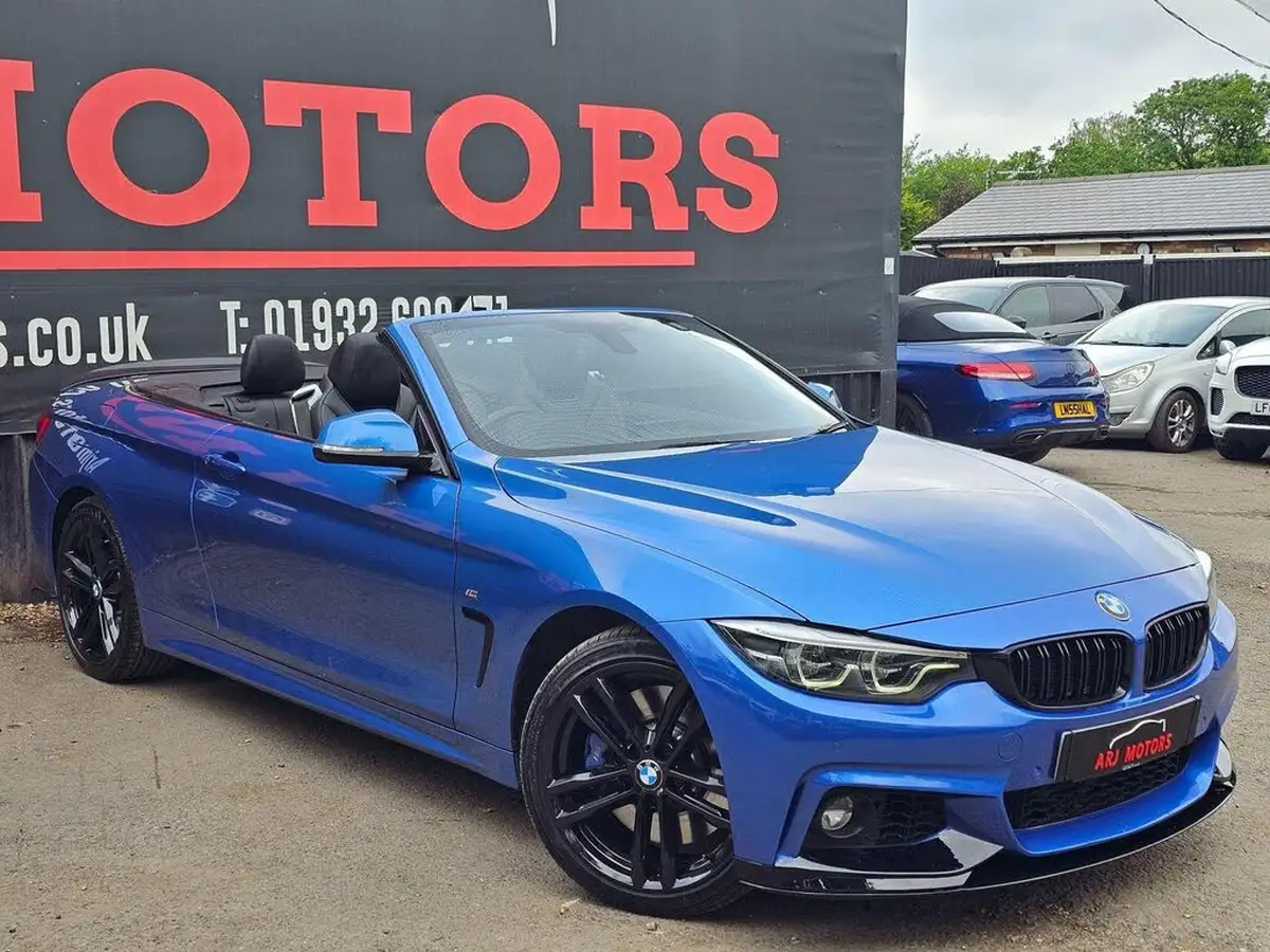2018-bmw-4-series-30td-435d-xdrive-m-sport-308bhp-ss-convertible-2d-big-53