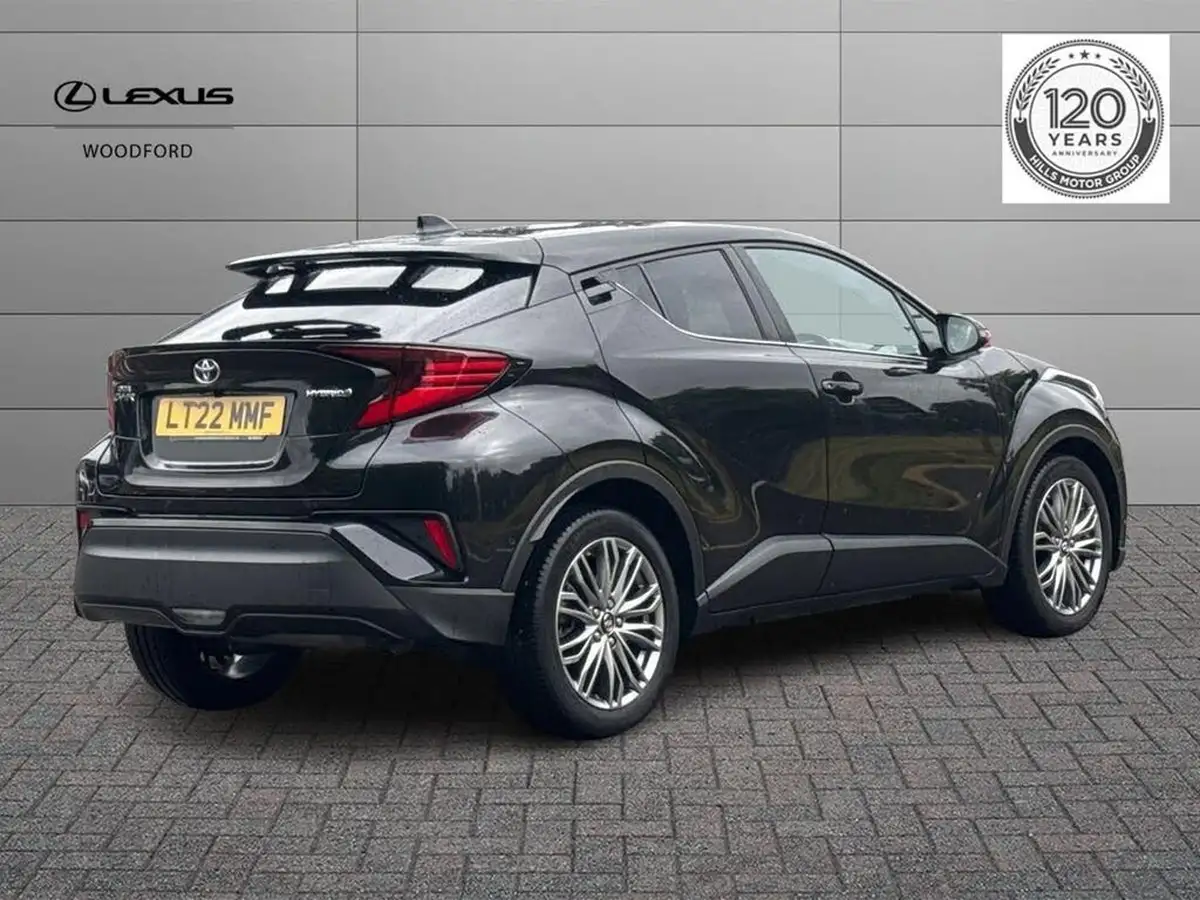 2022-toyota-c-hr-18-vvt-i-excel-big-2