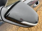 2021-kia-rio-10-t-gdi-gt-line-s-48v-small-23