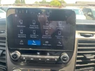 2020-ford-transit-20tdci-460-l4h3-trend-170pseu6dt-18-small-42