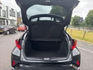 2022-toyota-c-hr-18-vvt-i-excel-small-17