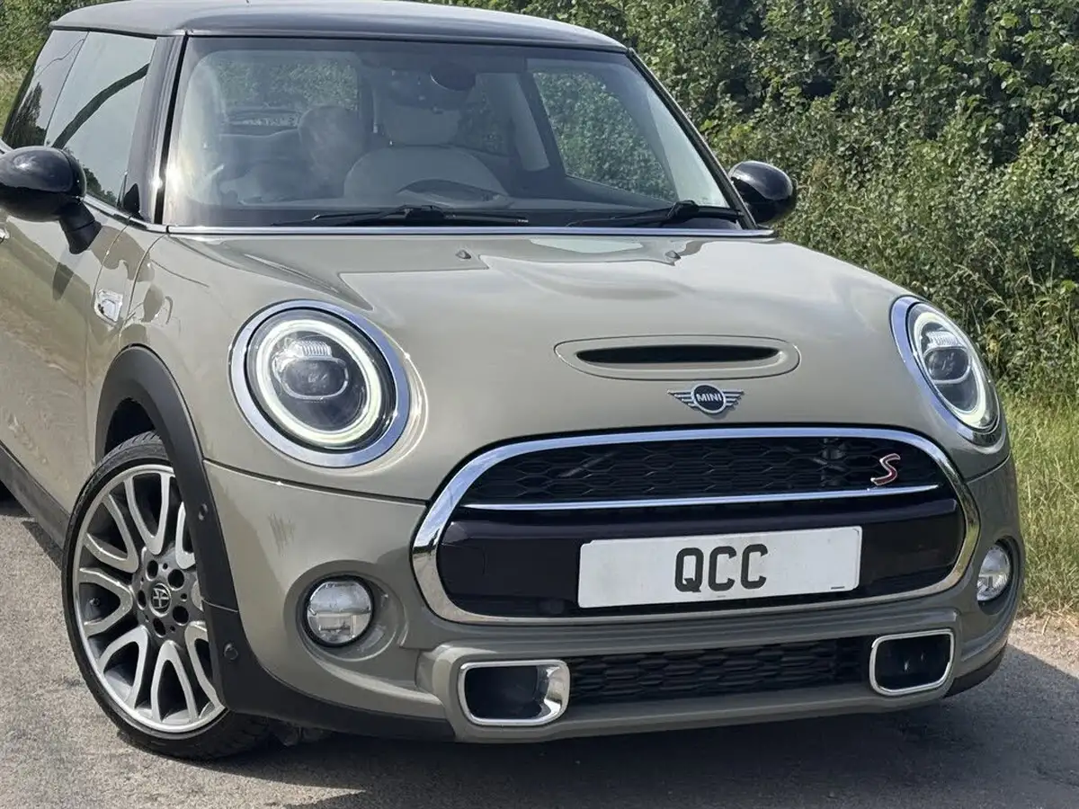 2019-mini-cooper-20-cooper-s-exclusive-189bhp-hatchback-3d-auto-big-17
