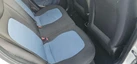 2014-hyundai-i10-10-se-small-13