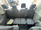 2020-ford-transit-20tdci-460-l4h3-trend-170pseu6dt-18-small-65