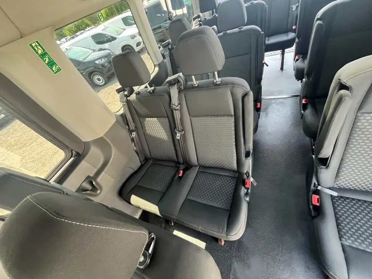 2020-ford-transit-20tdci-460-l4h3-trend-170pseu6dt-18-big-54