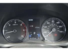 2021-mitsubishi-shogun-sport-24di-d-4-small-29
