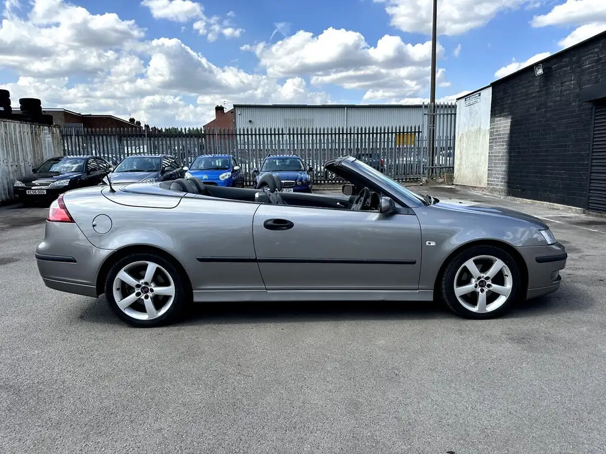 2006-saab-9-3-18-vector-saloon-4d-big-12