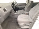 2024-seat-ateca-15-ecotsi-se-technology-dsg-small-4