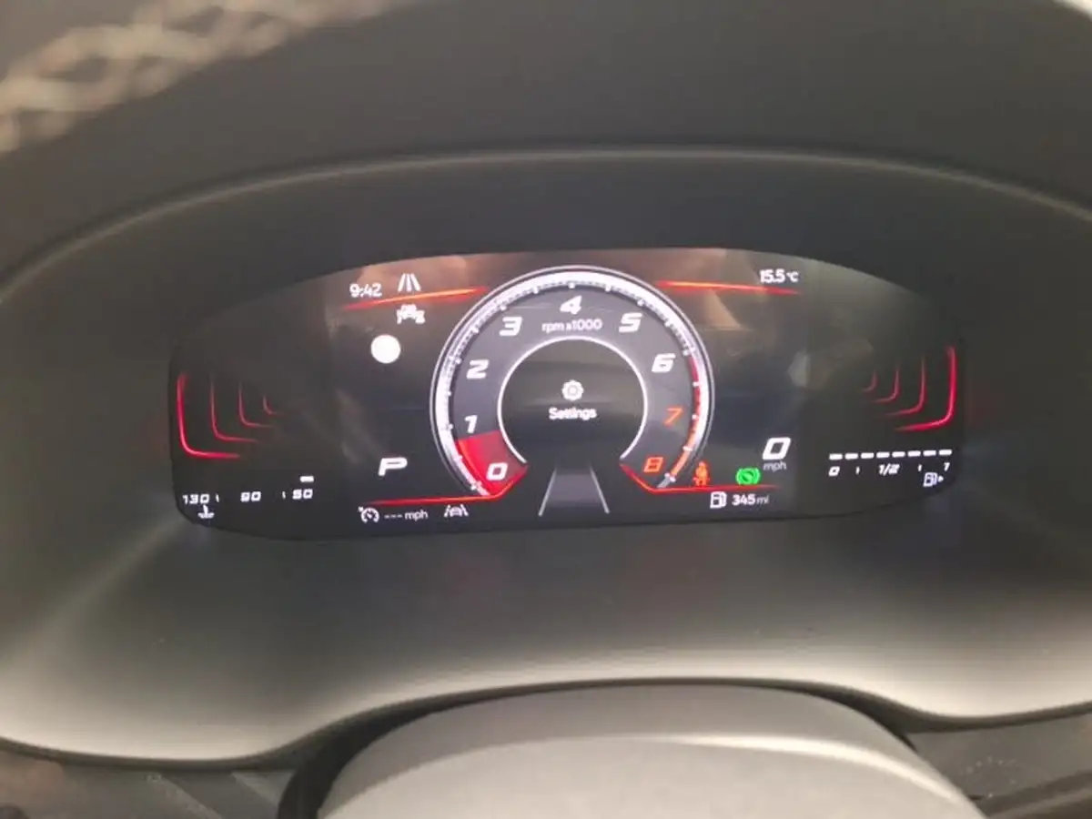 2024-seat-ateca-15-ecotsi-se-technology-dsg-big-17