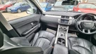 2016-land-rover-range-rover-evoque-small-18