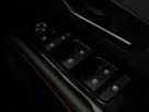 2021-hyundai-tucson-16-t-gdi-n-line-150ps-1598cc-small-20